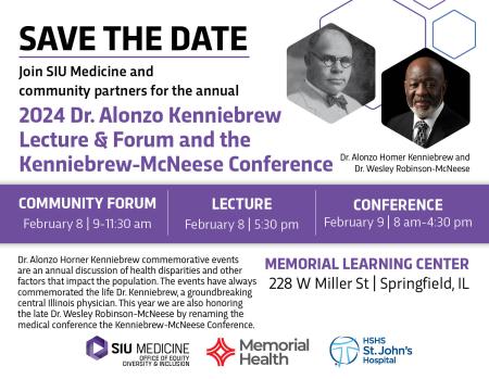 Kennibrew event 2023 save the date