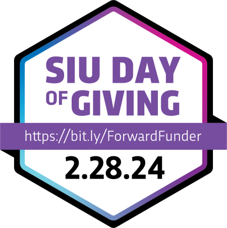 Day of Giving images