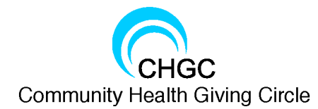 CHGC