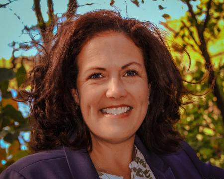 Sharie Cradduck photo