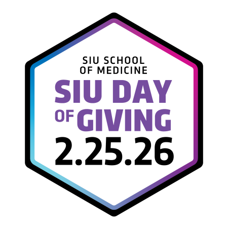 Day of Giving 2026 graphic