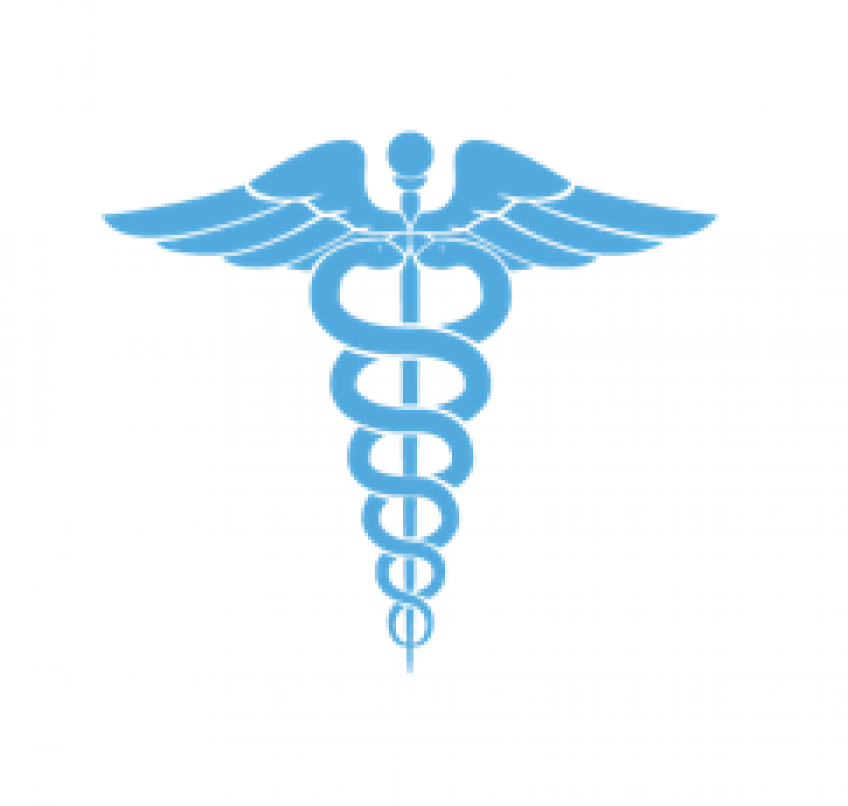 Medical logo