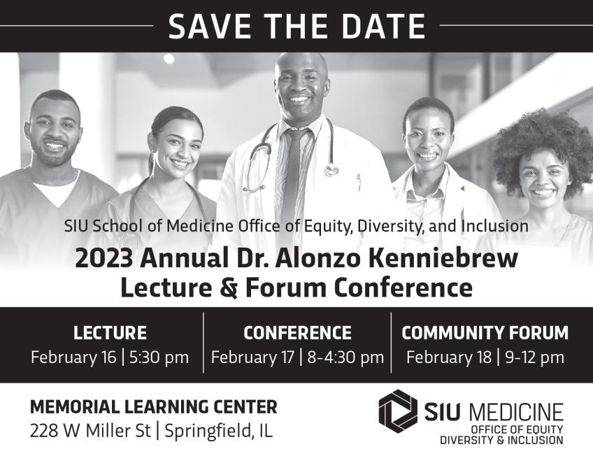 2023 Kenniebrew Conference