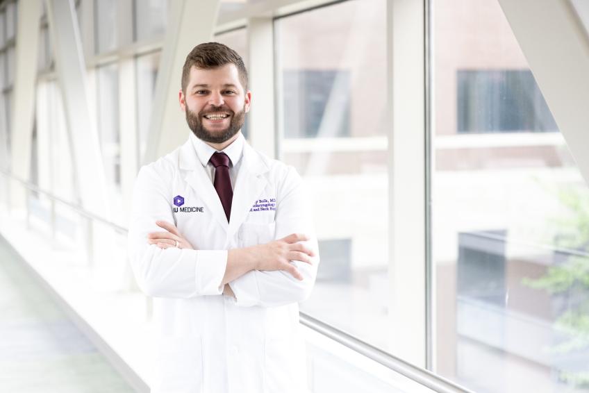 Dr. Bolk