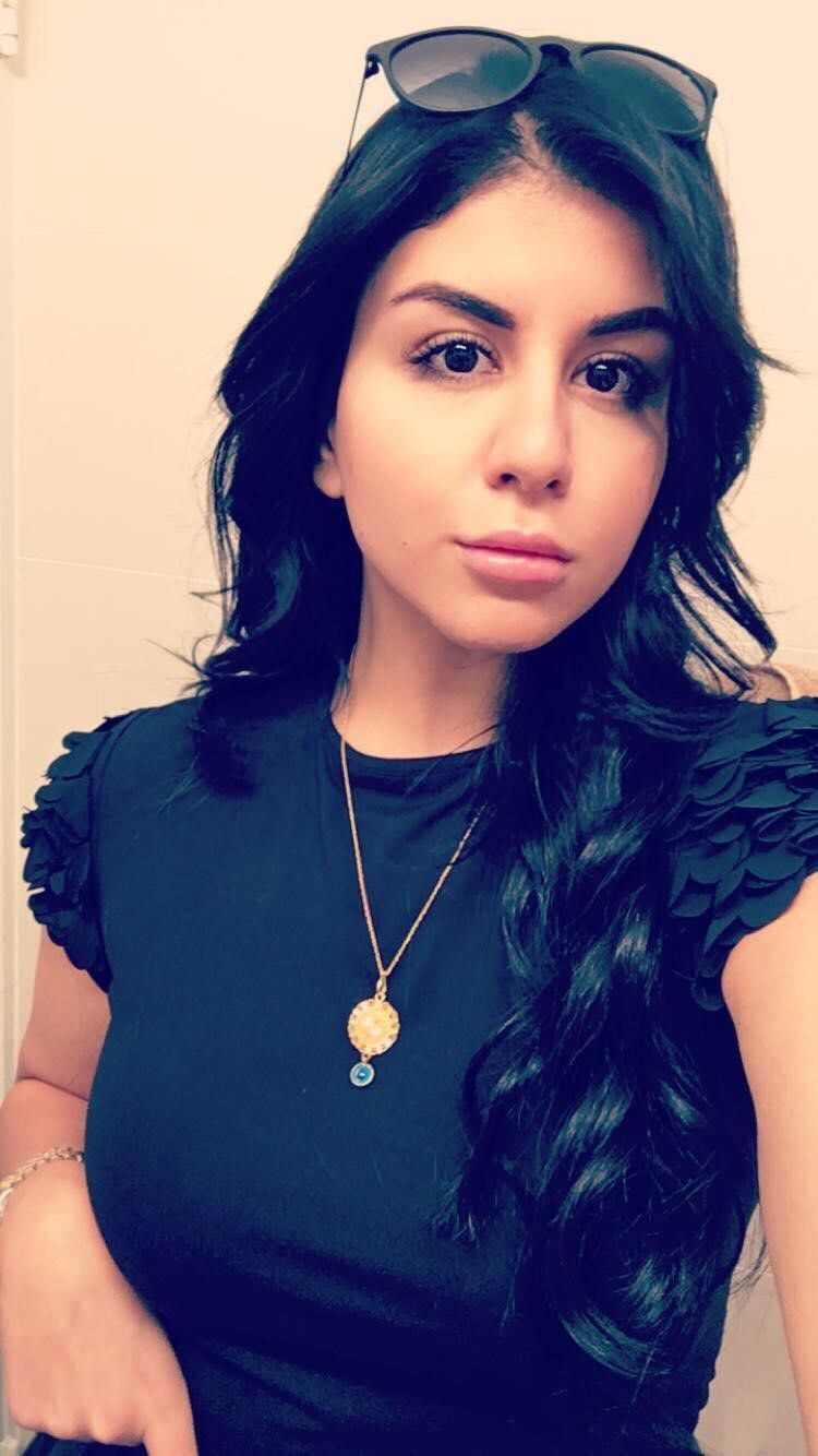 Eman Mosleh, MD