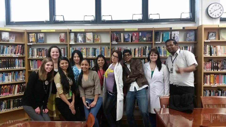 brain_awareness_day_2011.jpg
