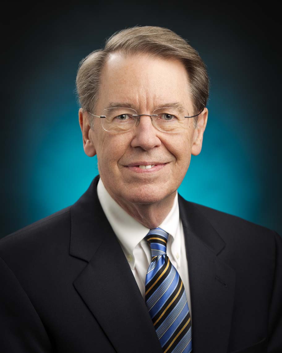 Dorsey