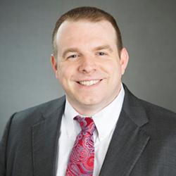 Christopher Graves, MD