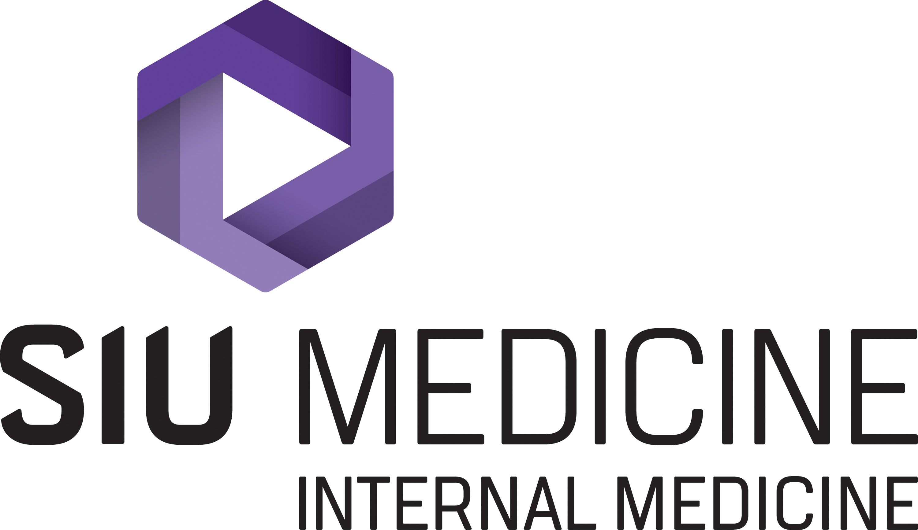 siu-logo-med-internalmed-cmyk.jpg