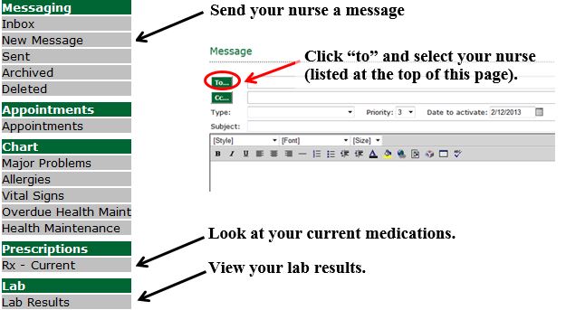 webview