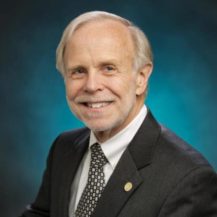 dr david steward university of cincinnati dr david steward university of cincinnati