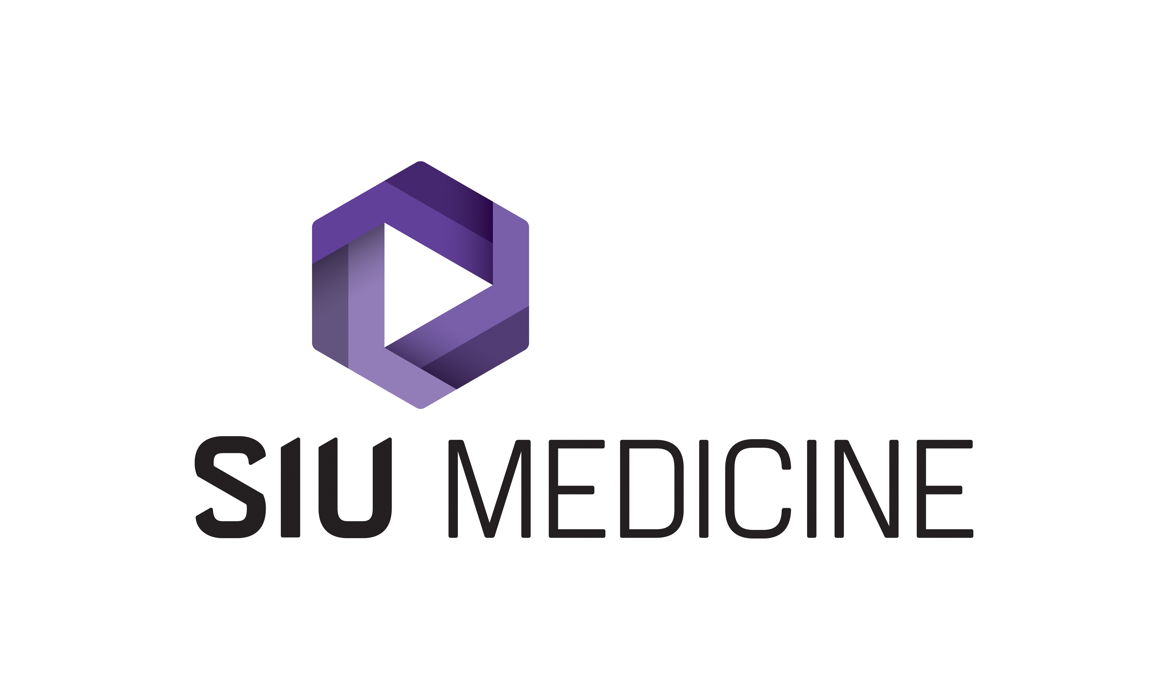 Branding Kit | SIU School of Medicine