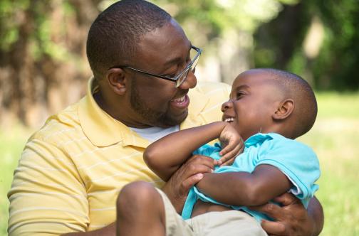 free single fathers dating site
