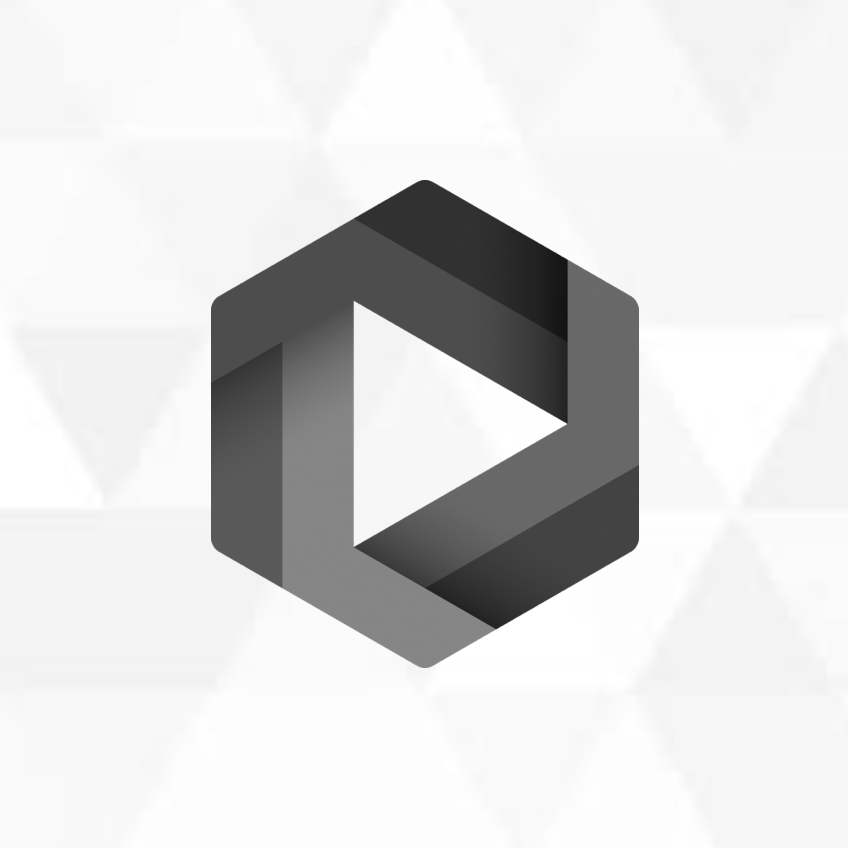 siu